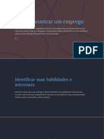 Como-Encontrar-Um-Emprego - PDF 20230908 082825 0000