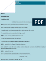 FireShot Capture 009 - InfoLEG - Ministerio de Economía y Finanzas Públicas - Argentina_ - servicios.infoleg.gob.ar