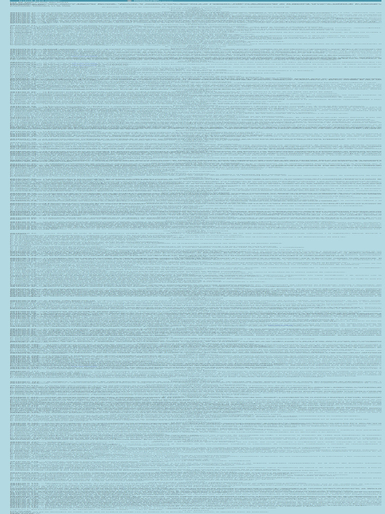 FireShot Capture 014 LEY DE EDUCACION NACIONAL Servicios Infoleg 