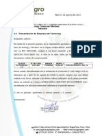 Carta de Cesion 31.08