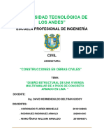 TRABAJO DE CONSTRUCCIONES DE OBRA CIVILES II (3)