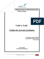 03 Guide Des Travaux Pratiques LPTI3 RT