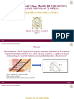 Semana 12. Derivadas