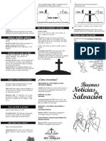 Tríptico Evangelismo Práctico 1 Listo