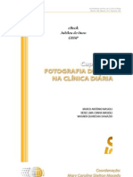 Cap1 - Ebook Jubileu APCD 2007