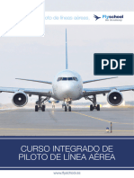 For - Com - 001 - 03 - Informacion Curso Integrado Esp