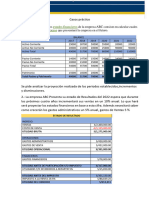 Tarea Aula-Casos Prácticos 13