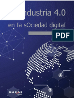 PDF La Industria 40 en La Sociedad Digital Antoni Garrell Lloren Guilera Compress