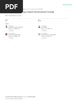 Hessetal-OptionsforFormulatingaDigitalTransformationStrategy_working
