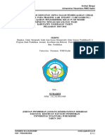 Artikel Skripsi Universitas Nusantara PGRI Kediri: Suhardi