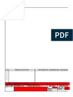 Hoja de Proceso 2023v04