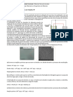 Ficha de Trabalho TP - Parte1 e Parte2