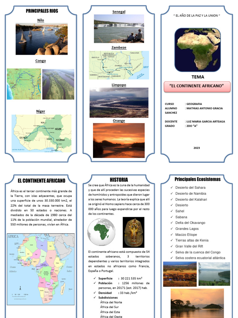 La naturaleza de Etiopía contada para europeos (2/5). Valle del Omo y  alrededores | Diario de un copépodo, image size:768x1024