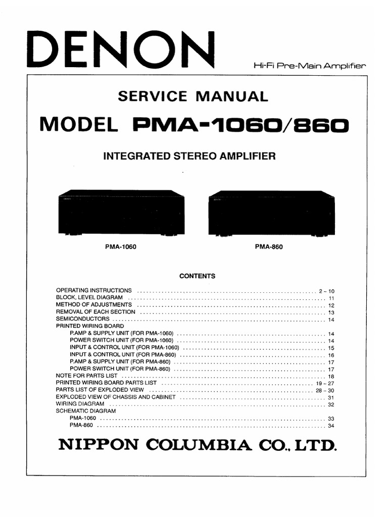 denon-pma-860-service-manual-pdf