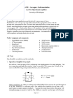 Lab #5 Mod