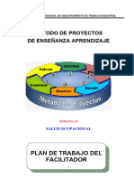 Formato Plan de Estudiante Salud Ocupacional 16