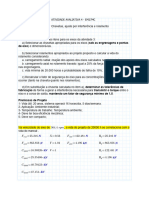 ATIVIDADE AVALIATIVA 4 - EM27MC Corrigido