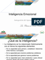 compilacion_Inteligencia Emocional