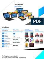 Tablets Portfolio Presentation Customer Facing en Us