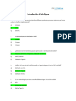 Segundo Parcial Jose Arnoldo