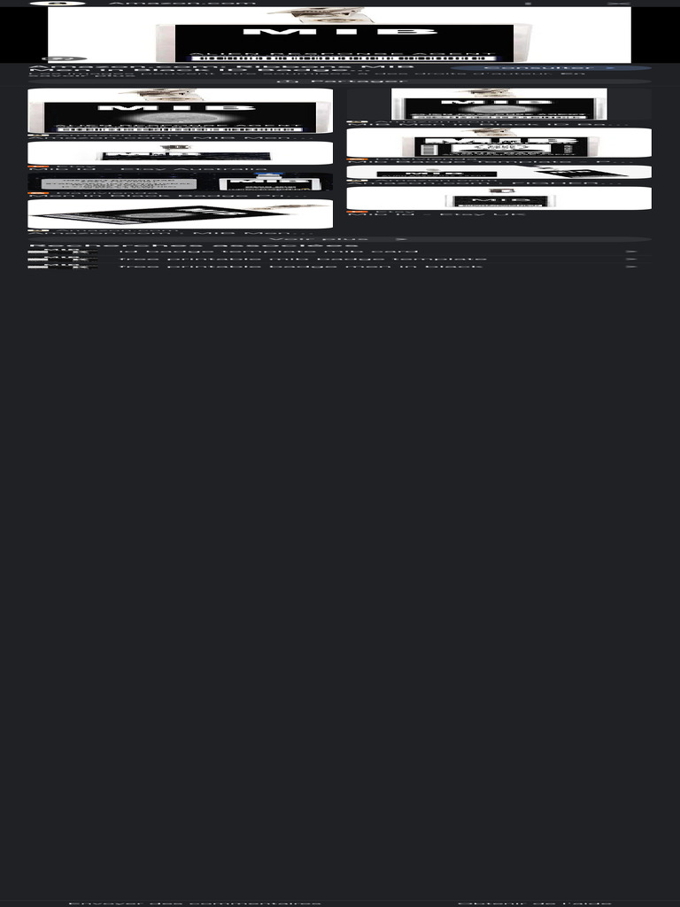 Mib Men in Black Id Badge - Recherche Google | PDF for Blank Free Printable Mib Badge Template