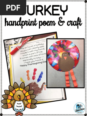 TurkeyHandprintPoemCraft-1