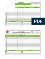 Cmg-Ssomac-R-068-Inpeccion de Herramientas y Equipos