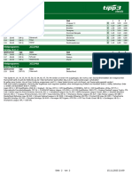 Wettprogramm Classic-2