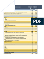 Anexo 10-Formato Composicion (1) Domiciliarios