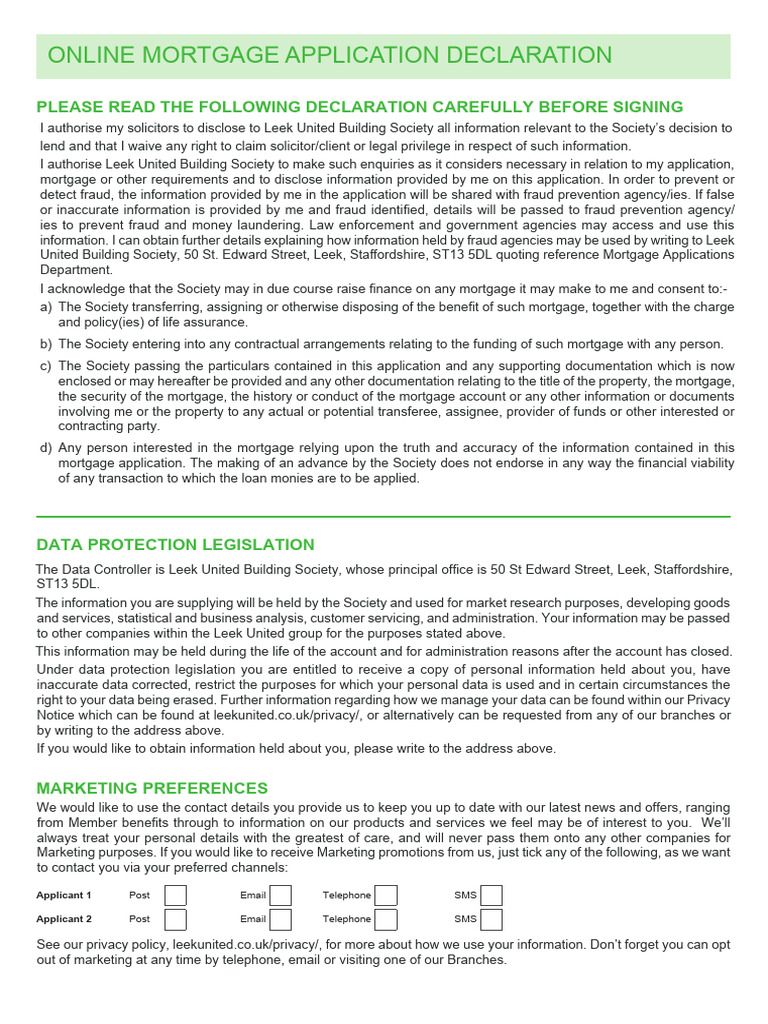 declaration-leek-pdf-debit-card-banking