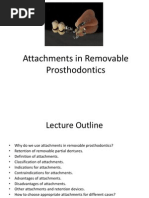 Download Attachments in Removable Pros Tho Don Tics by Rajan Verma SN68477872 doc pdf