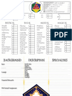 Page-1-4-V6-8-5x11-1