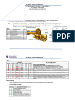 Gest. Manten - Tarea - 2