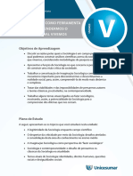 WP Content1uploadsdegustacaoebookebook Material Didatico Sociologia PDF