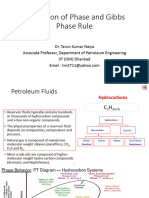 Phase Rule 9