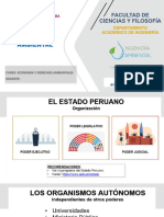 Economía y Derechos Ambientales U4 - 09.11.23