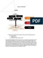 Anexo 1 - PLANTILLA ÁRBOL DE PROBLEMAS