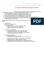 N8-Aplicación Práctica - Analisis Por Indicadores Financieros