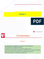 02 Sesion PPT 1ra Semana