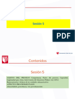 05 Sesion PPT 1ra Semana