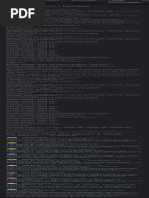 Paroles de Ludmilla Quem É Você - Recherche Google