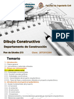 Dibujo Constructivo 2.1 Laminas02escala