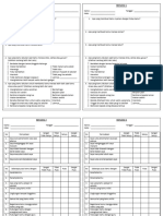 P5-Refleksi 1-2