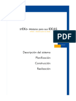 Captura de Pantalla 2023-09-06 A La(s) 12.43.19