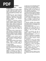 Temario Prospecto Adms 2011 II