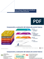 2 Ap Evaluacion Sci