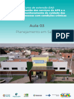 E-Book Aula 03