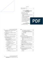 Ie611 PDF
