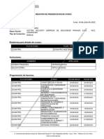 Lista b115