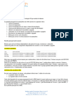 DAM Pendientes PDF